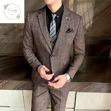 Image result for 201205.html#201205031