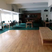 Image result for Ayr Indoor Bowls Club
