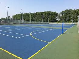 Image result for Comberton Village Squash Club