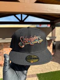 Image result for Sidewinders Baseball Club