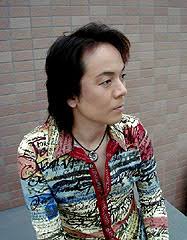 「静かなる中条（中条静夫） ジャイアントロボ THE ANIMATION -地球が静止する日」の画像検索結果