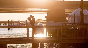 Image result for Yateley and Hawley Bridge Club