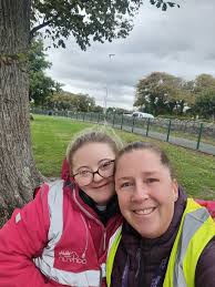 Image result for Marown Badminton Club