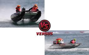 Image result for Thundercat Racing UK