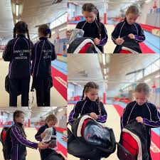 Image result for Swallows Of Helston Gym Club