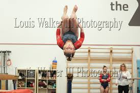 Image result for Portsmouth School Of Gymnastics