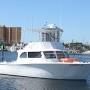 cache:obOywSrLX7AJ:https://www.captmikecharters.com/+pisces charters panama city capt mike from www.tripadvisor.com