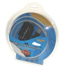 Image result for ide cable