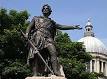William Wallace - Wikipedia, the free encyclopedia