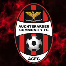Image result for Auchterarder Primrose Juvenile Football Club