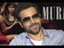 about Murder 3 & Raaz 3