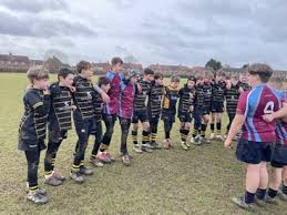 Image result for Clacton Rugby Union Football Club