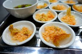 Image result for banh beo