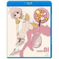 「三島木洋 そふてにっ」の画像検索結果