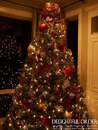 Image result for christmas decoration ideas 2010