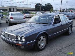 Image result for Kingfisher Blue 1993 Jaguar