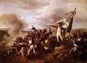 War of the First Coalition « Nicholas Stark's Weblog