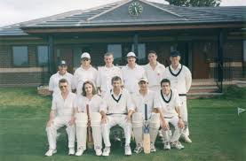 Image result for Abbotsbury Cricket Club