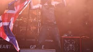 Image result for Leeds University Union Skydiving Club