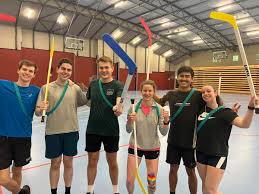 Image result for Launceston Badminton Club