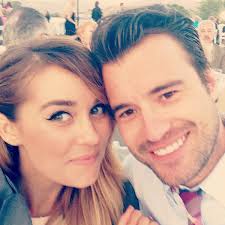 Lauren Conrad, William Tell, Instagram Instagram - rs_600x600-131014141420-600.Lauren-Conrad-William-Tell.Instagram.ms.101413