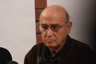 RIP Theo Angelopoulos