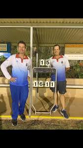 Image result for Rutherglen Bowling Club