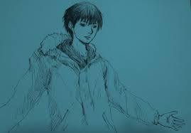 「鈴木斗馬 （トレンディーくん） 闇金ウシジマくん」の画像検索結果