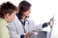 What You Should Know About Alprazolam Addiction