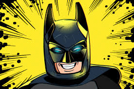 Image result for batman