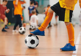 Image result for Angel Centre Badminton Club