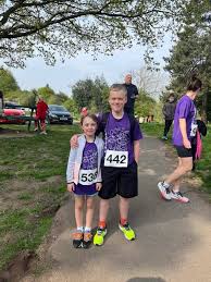 Image result for Tynedale Harriers Athletics Club