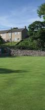 Image result for Barnard Castle Bowls Club