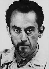 Image result for man ray
