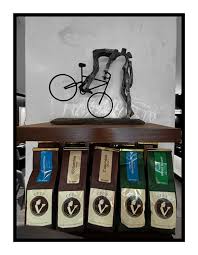 Image result for Cfcf