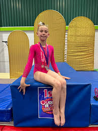 Image result for Wiltshire School Of Gym