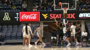 Image result for Woodley Basketball Club