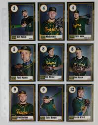 Image result for Liverpool Trojans