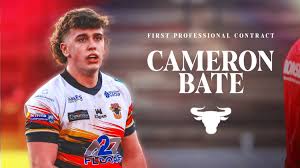 Image result for Bradford Bulls Super League Club
