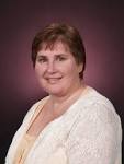 My name is Barbara McDonald.