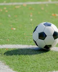 Image result for Elite Football Surrey