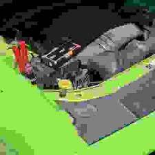 Image result for 4870315629