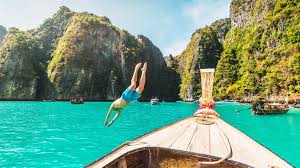 Image result for Worlingworth Cricket Club