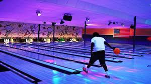 Image result for Polmaise Bowling Club