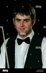 Image result for ronnie o'sullivan