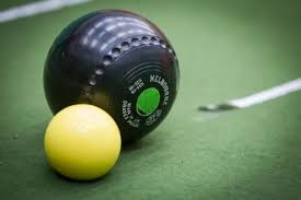 Image result for Liskeard Bowling Club