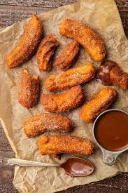 Image result for churro
