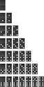 Dominoes - Wikipedia, the free encyclopedia