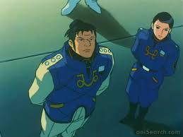 「フィル・アッカマン」の画像検索結果