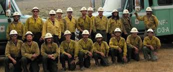 Image result for Hotshots